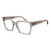 Дамски Рамка за очила Tommy Hilfiger TH 2103 5235J