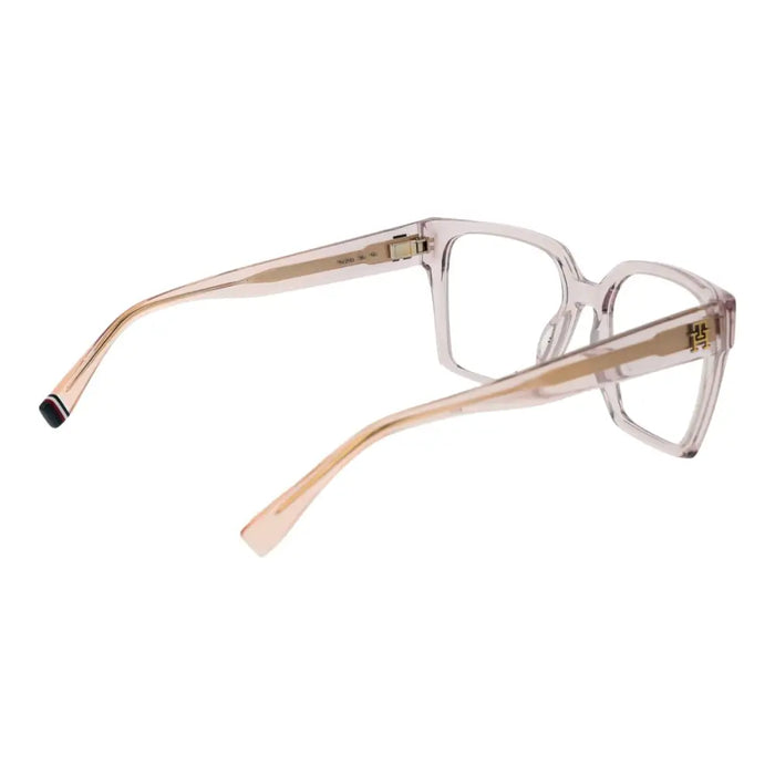 Дамски Рамка за очила Tommy Hilfiger TH 2103 5235J