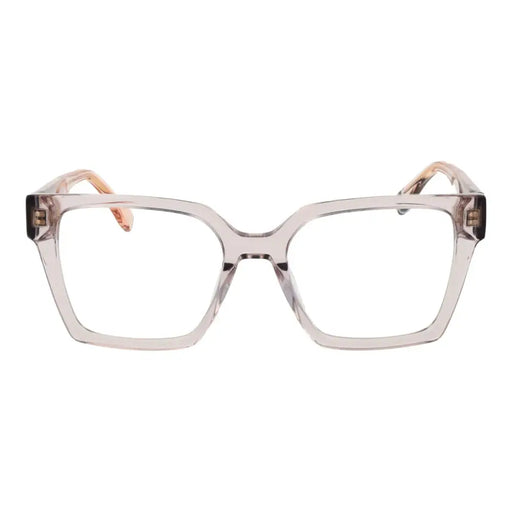 Дамски Рамка за очила Tommy Hilfiger TH 2103 5235J