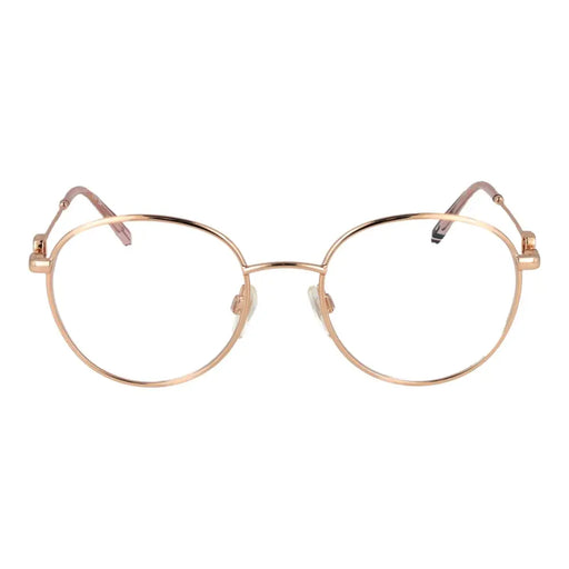 Дамски Рамка за очила Tommy Hilfiger TH 2152 50DDB