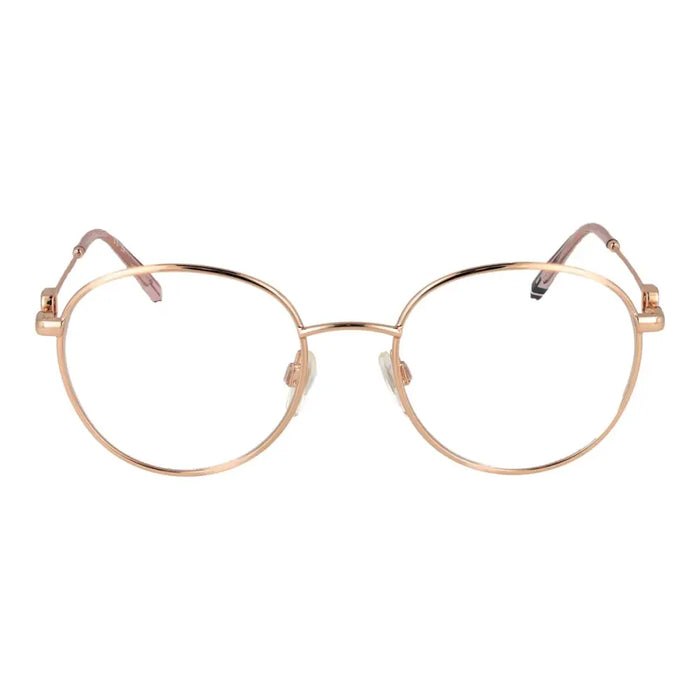 Дамски Рамка за очила Tommy Hilfiger TH 2152 50DDB