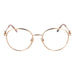 Дамски Рамка за очила Tommy Hilfiger TH 2152 50DDB