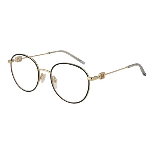 Дамски Рамка за очила Tommy Hilfiger TH 2152 50RHL