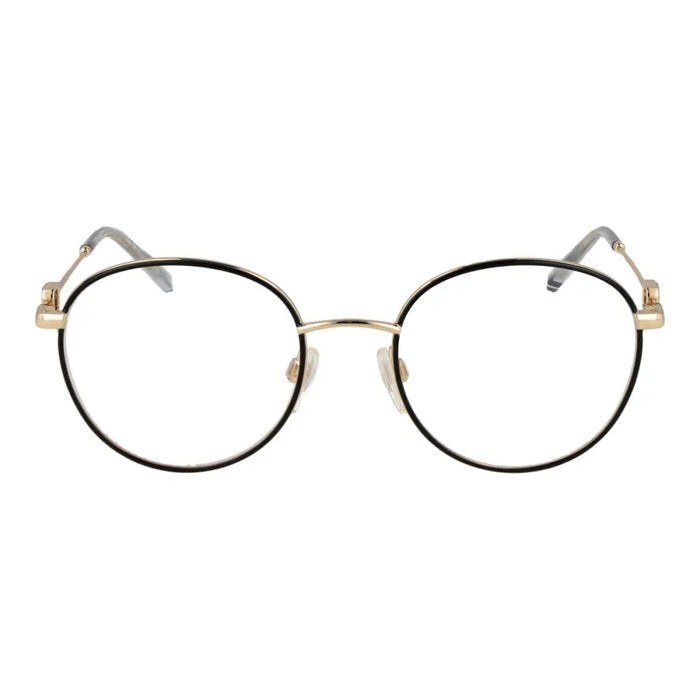 Дамски Рамка за очила Tommy Hilfiger TH 2152 50RHL