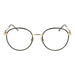 Дамски Рамка за очила Tommy Hilfiger TH 2152 50RHL