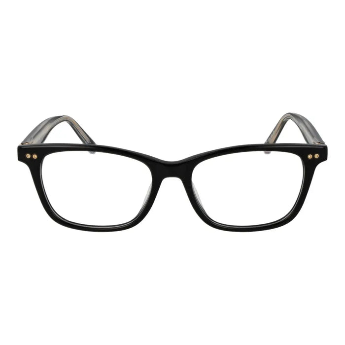Дамски Рамка за очила Tommy Hilfiger TH 2162 52807