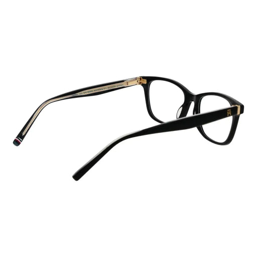 Дамски Рамка за очила Tommy Hilfiger TH 2162 52807