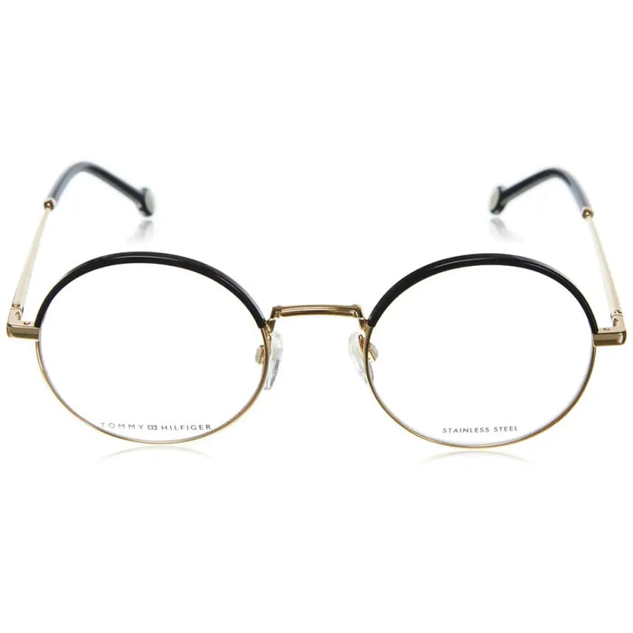 Дамски Рамка за очила Tommy Hilfiger TH-1838-000 Ø 50 mm