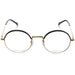 Дамски Рамка за очила Tommy Hilfiger TH-1838-000 Ø 50 mm