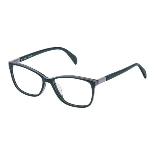 Дамски Рамка за очила Tous VTO983530L20 (53 mm) Син (ø 53