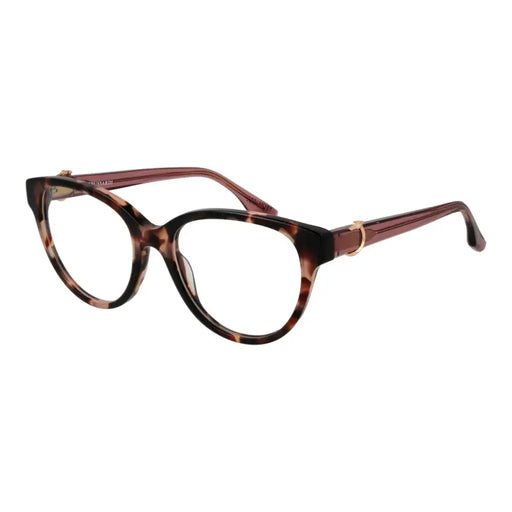 Дамски Рамка за очила Trussardi TSW6006 54G21
