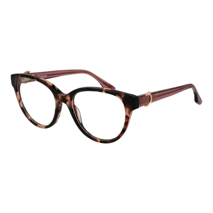 Дамски Рамка за очила Trussardi TSW6006 54G21