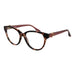 Дамски Рамка за очила Trussardi TSW6006 54G21