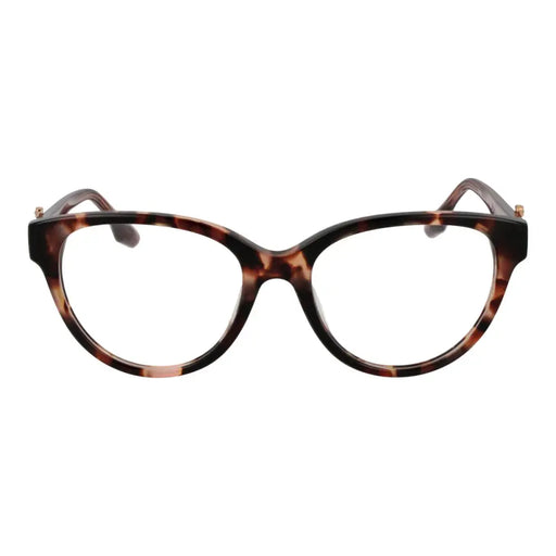 Дамски Рамка за очила Trussardi TSW6006 54G21