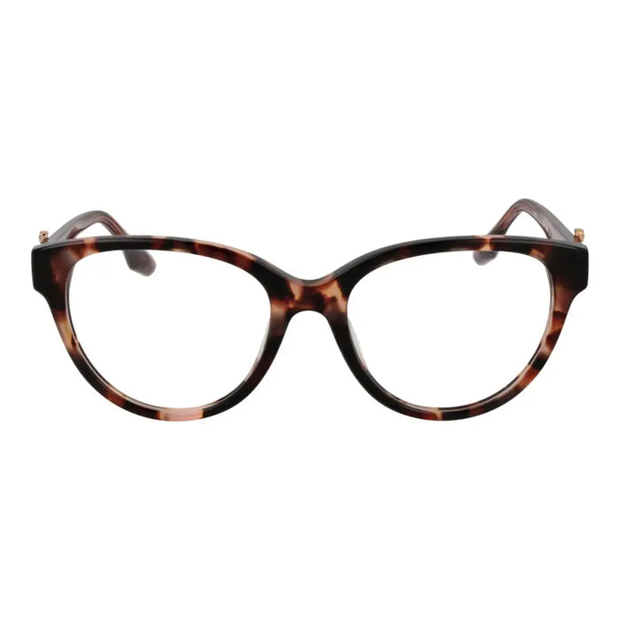 Дамски Рамка за очила Trussardi TSW6006 54G21