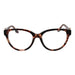 Дамски Рамка за очила Trussardi TSW6006 54G21