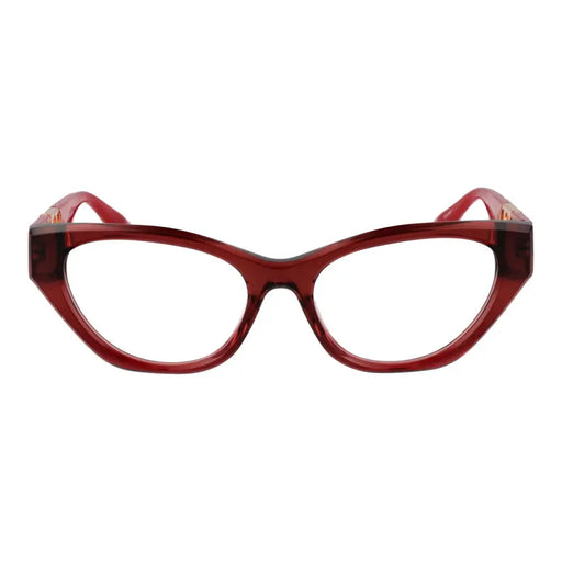 Дамски Рамка за очила Trussardi TSW6021 54T03
