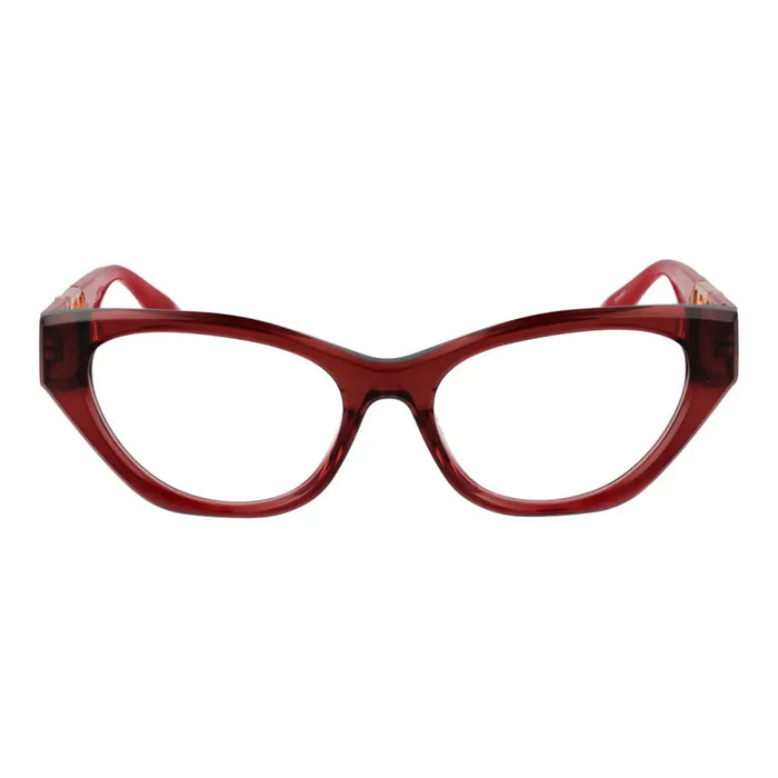 Дамски Рамка за очила Trussardi TSW6021 54T03