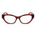 Дамски Рамка за очила Trussardi TSW6021 54T03
