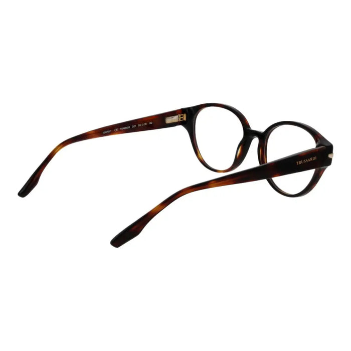 Дамски Рамка за очила Trussardi TSW6026 53G21