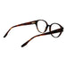 Дамски Рамка за очила Trussardi TSW6026 53G21