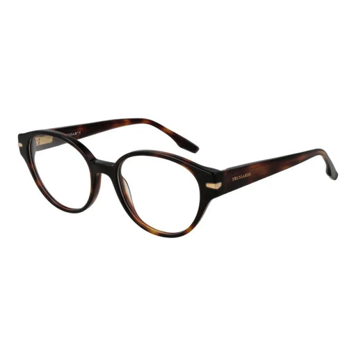 Дамски Рамка за очила Trussardi TSW6026 53G21