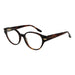Дамски Рамка за очила Trussardi TSW6026 53G21