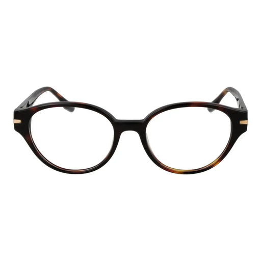 Дамски Рамка за очила Trussardi TSW6026 53G21