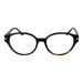 Дамски Рамка за очила Trussardi TSW6026 53G21