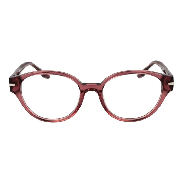 Дамски Рамка за очила Trussardi TSW6026 53T01