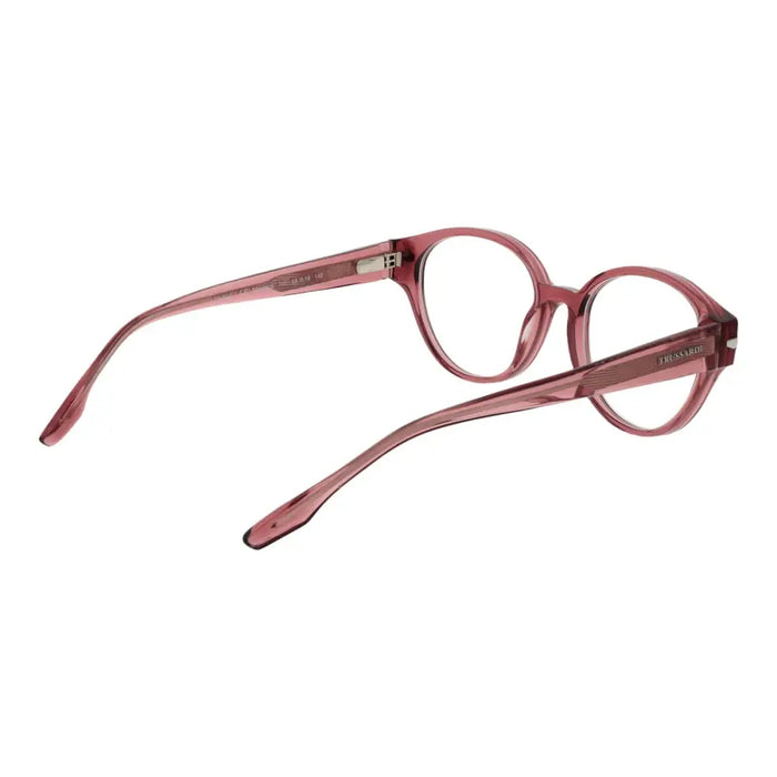 Дамски Рамка за очила Trussardi TSW6026 53T01