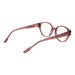 Дамски Рамка за очила Trussardi TSW6026 53T01