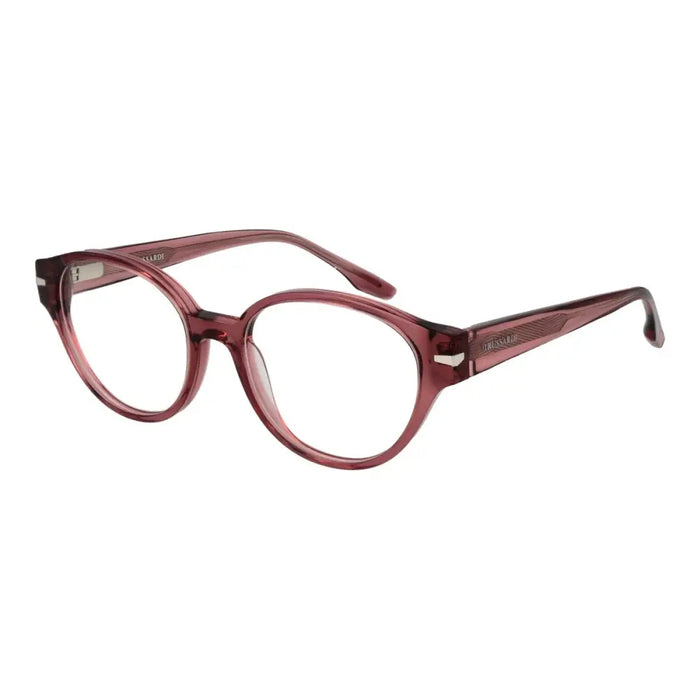 Дамски Рамка за очила Trussardi TSW6026 53T01
