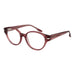 Дамски Рамка за очила Trussardi TSW6026 53T01