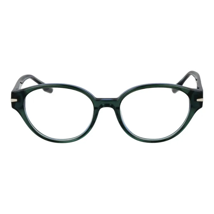 Дамски Рамка за очила Trussardi TSW6026 53T02