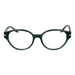 Дамски Рамка за очила Trussardi TSW6026 53T02