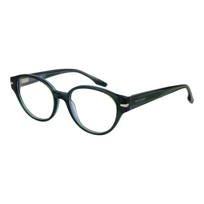 Дамски Рамка за очила Trussardi TSW6026 53T02