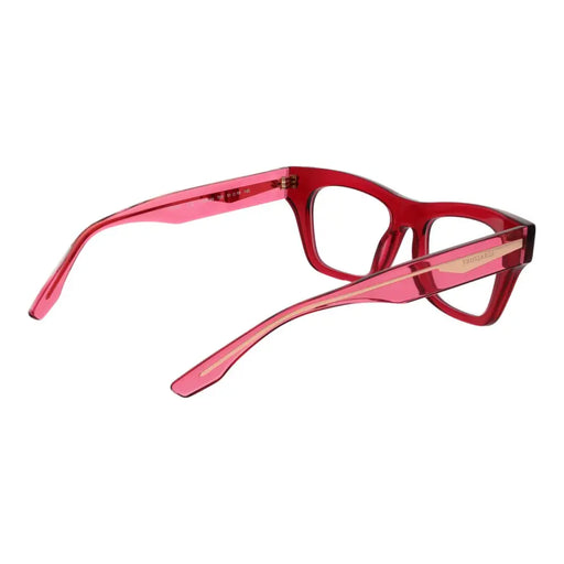 Дамски Рамка за очила Trussardi TSW6044 51T03