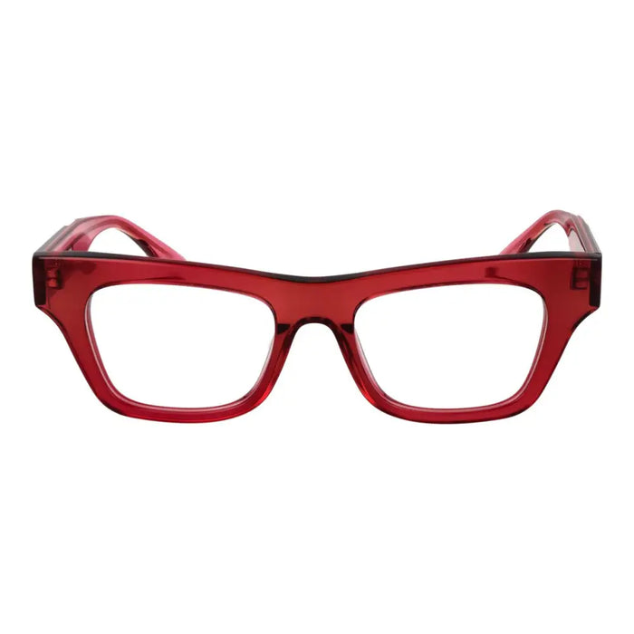 Дамски Рамка за очила Trussardi TSW6044 51T03
