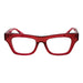 Дамски Рамка за очила Trussardi TSW6044 51T03