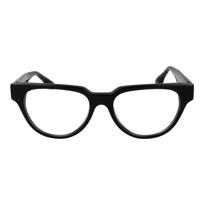 Дамски Рамка за очила Trussardi TSW6046 53A01