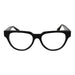 Дамски Рамка за очила Trussardi TSW6046 53A01
