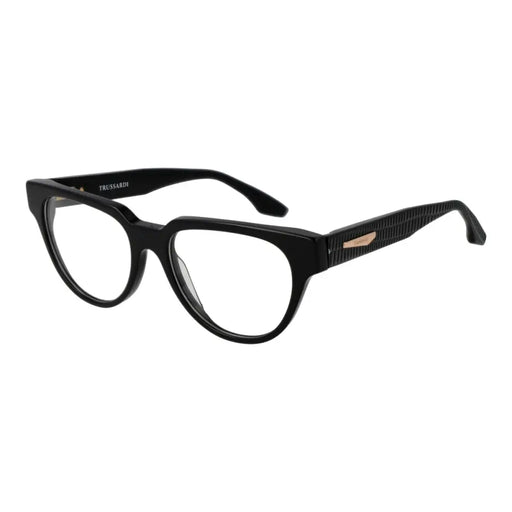 Дамски Рамка за очила Trussardi TSW6046 53A01