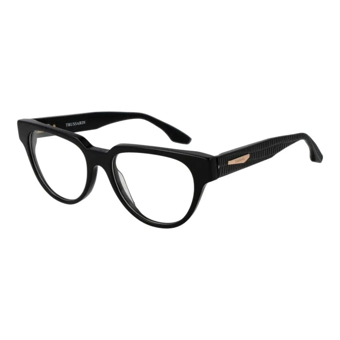 Дамски Рамка за очила Trussardi TSW6046 53A01