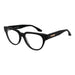 Дамски Рамка за очила Trussardi TSW6046 53A01
