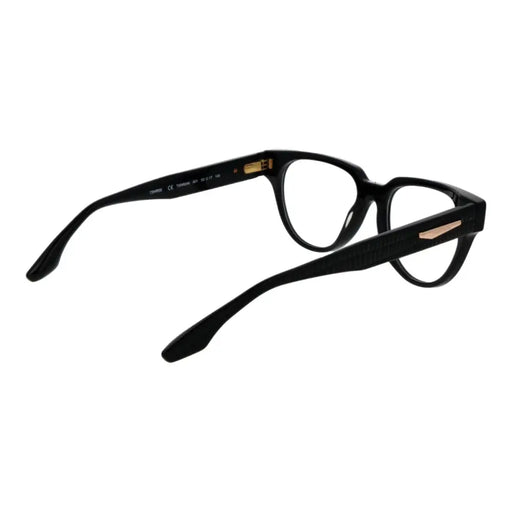 Дамски Рамка за очила Trussardi TSW6046 53A01