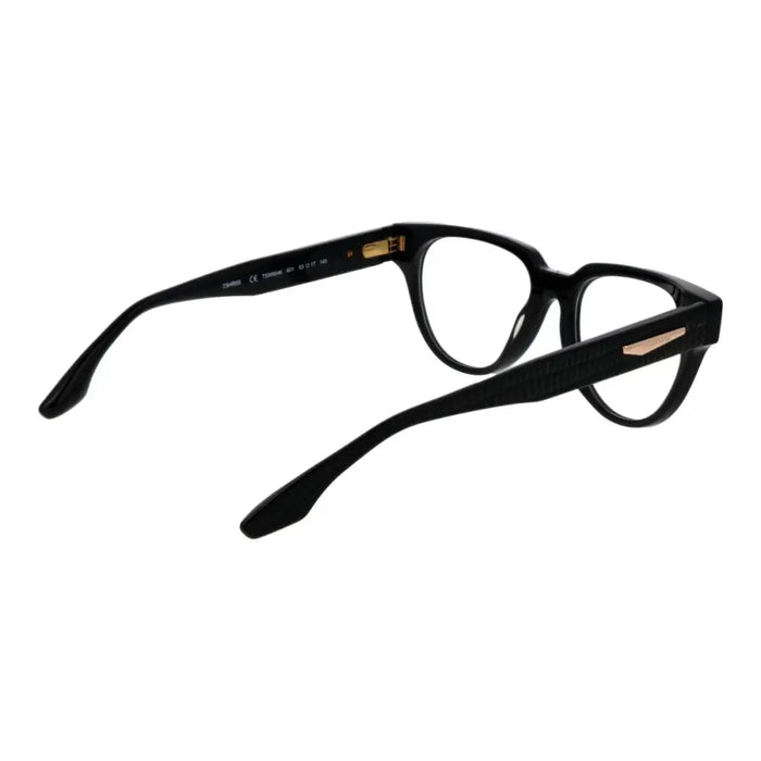 Дамски Рамка за очила Trussardi TSW6046 53A01