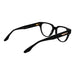 Дамски Рамка за очила Trussardi TSW6046 53A01
