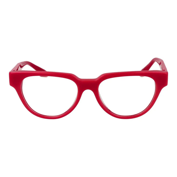 Дамски Рамка за очила Trussardi TSW6046 53D01