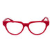 Дамски Рамка за очила Trussardi TSW6046 53D01